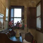 Casa Gloria