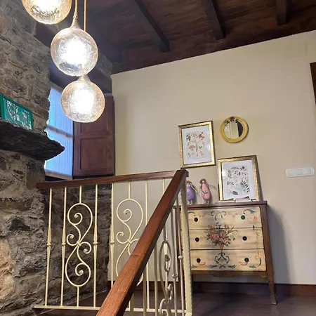 Casa Gloria *