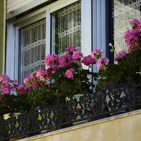 Casa Gloria