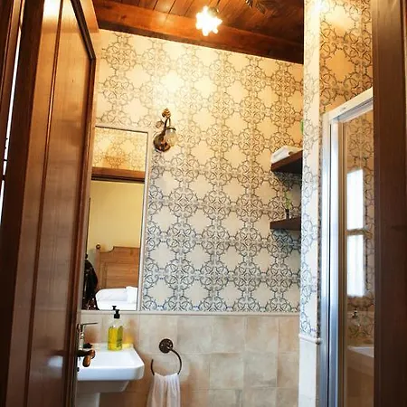 Casa Gloria
