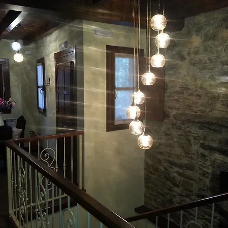 Casa Gloria