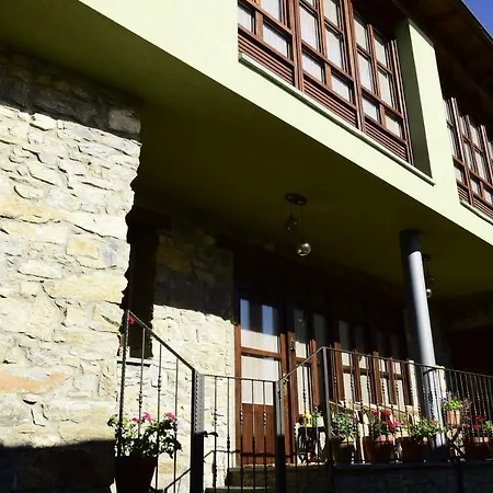 Casa Gloria
