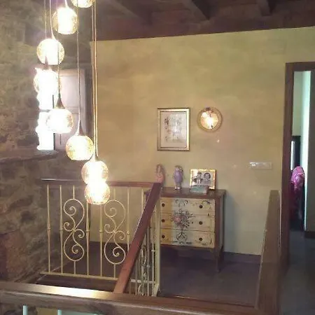 Casa Gloria