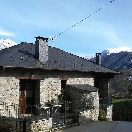 Casa Gloria *