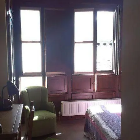 Casa Gloria *
